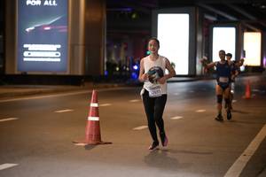 BIB: 12695
                            <button type="button" onclick="openModal(18796828)" class="btn btn-primary btn-sm float-right btn-popup" data-toggle="modal" data-target=".modal-high-quality">
                        <i class="fas fa-shopping-cart"></i> Add to Cart
                    </button>
                                            <button type="button" onclick="isThisMe(18796828, true)" class="btn btn-success btn-sm float-right btn-popup btn-isme hidden" data-toggle="tooltip" data-placement="bottom" title="นี่คือรูปของคุณใช่ไหม คลิกที่นี่เพื่อเอาเข้าอัลบั้ม">
                        <i class="fas fa-plus"></i> Add to album
                    </button>
                    <button type="button" onclick="isThisMe(18796828, false)" class="btn btn-warning btn-sm float-right btn-popup btn-isnotme hidden">
                        <i class="fas fa-ban"></i> Remove from album
                    </button>